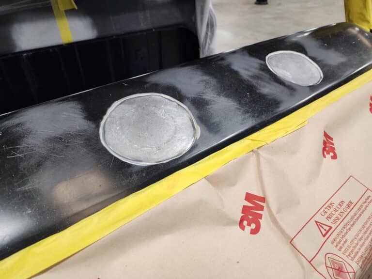 Custom Supercharged 1966 C10 Chevy Stepside Truck Shorty Restomod Build