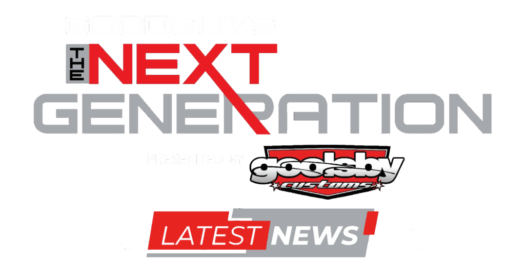 Next Generation News