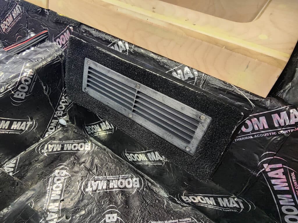 Custom classic 1967 Convertible Corvette LT4 Supercharged pro touring restomod Build